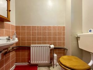 Photo 12- click for photo gallery